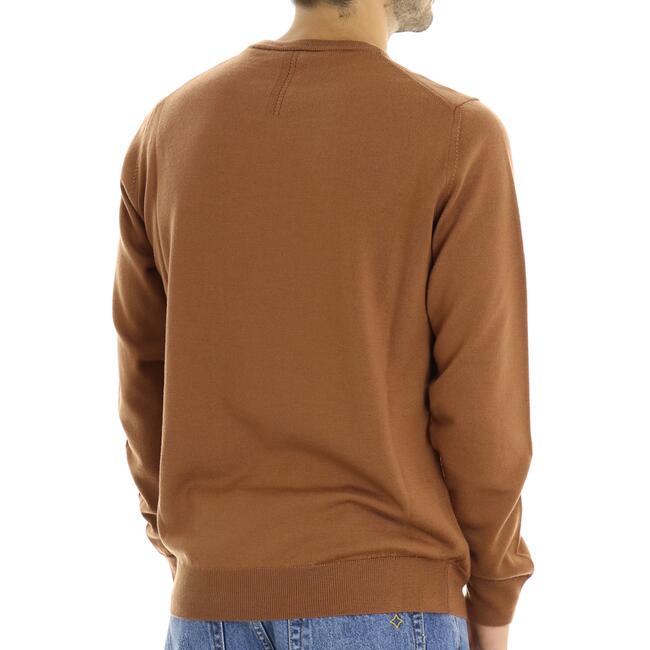 MAGLIA BASIC +39MASQ - Mad Fashion | img vers.650x/